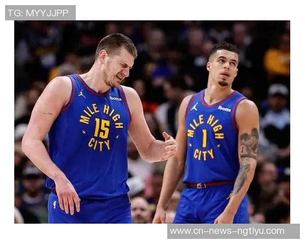 小波特本赛季表现抢眼八次单场255三分前锋第一全联盟第五 小波特本赛季表现抢眼八次单场255三分前锋第一全联盟第五