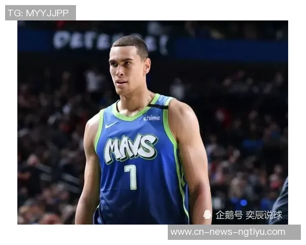 平均每次单打得分前十榜单揭晓SGA和米切尔并列第一鲍威尔紧随其后 平均每次单打得分前十榜单揭晓SGA和米切尔并列第一鲍威尔紧随其后