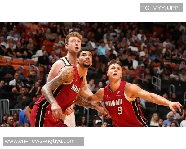 斯波高度评价韦尔篮板拼抢能力称其拼劲令人钦佩