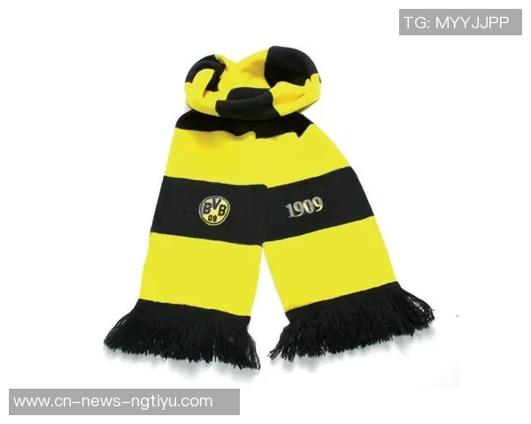 法足联关怀抗癌球迷推出免费针织帽活动温暖人心 法足联关怀抗癌球迷推出免费针织帽活动温暖人心