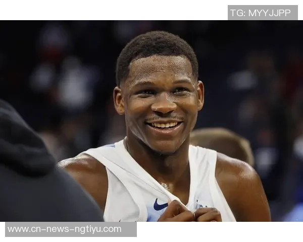 爱德华兹作为球队核心在关键时刻应勇于承担责任不可消失 爱德华兹作为球队核心在关键时刻应勇于承担责任不可消失