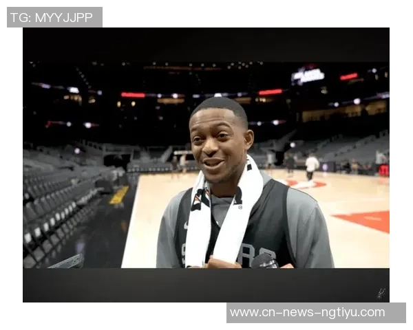 福克斯坚定信念追逐NBA杯冠军终极目标锁定总冠军荣耀