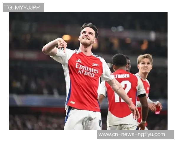 英超CEO强调新财务规章与欧足联一致性确保球队财务规划稳定性