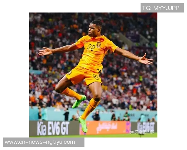 邓弗里斯在荷兰进行理疗力争三月初重返赛场