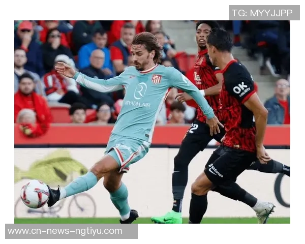 马竞西甲大名单更新阿尔瓦雷斯格列兹曼在列奥布拉克强势回归 马竞西甲大名单更新阿尔瓦雷斯格列兹曼在列奥布拉克强势回归