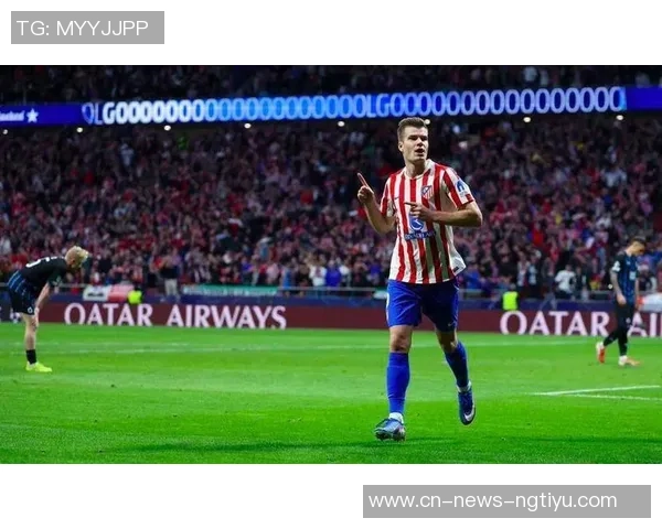 54万人口小城崛起传奇连胜曼城马竞国米的北极神话揭秘