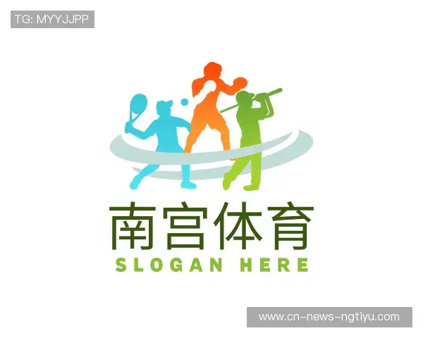 关于ng体育